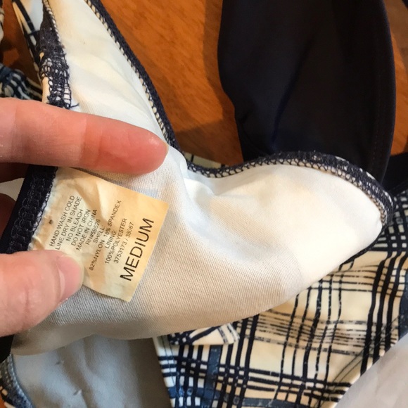 Hurley Bikini - Picture 5 of 8